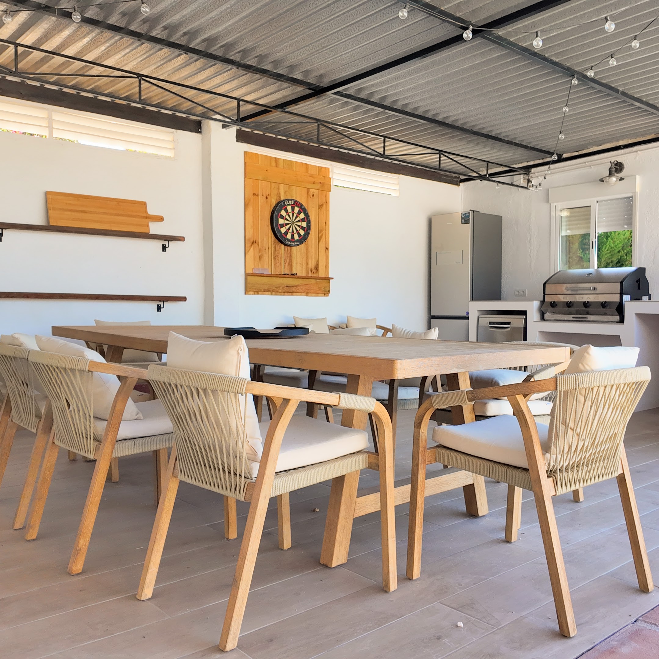  villa  in   Malaga   Spain   